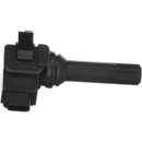 Standard Ignition Ignition Coil UF-664 - view 3