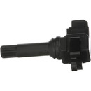 Standard Ignition Ignition Coil UF-664 - view 4