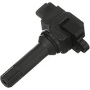 Standard Ignition Ignition Coil UF-664 - view 7