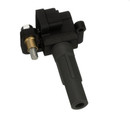 Standard Ignition Ignition Coil UF-665