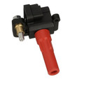 Standard Ignition Ignition Coil UF-666
