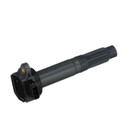 Standard Ignition Ignition Coil UF-668 - view 5