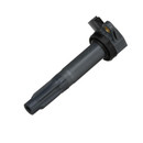 Standard Ignition Ignition Coil UF-668 - view 7