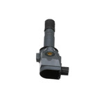 Standard Ignition Ignition Coil UF-672 - view 2