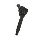 Standard Ignition Ignition Coil UF-673 - view 6
