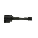 Standard Ignition Ignition Coil UF-675 - view 2
