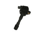 Standard Ignition Ignition Coil UF-675 - view 3