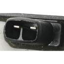 Standard Ignition Ignition Coil UF-69 - view 3