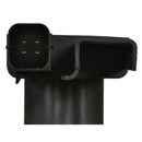 Standard Ignition Ignition Coil UF-692 - view 3