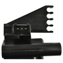 Standard Ignition Ignition Coil UF-699 - view 3