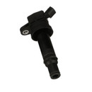 Standard Ignition Ignition Coil UF-707