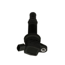 Standard Ignition Ignition Coil UF-707 - view 2