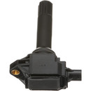 Standard Ignition Ignition Coil UF-710 - view 3