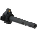Standard Ignition Ignition Coil UF-712