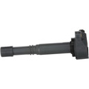 Standard Ignition Ignition Coil UF-712 - view 7