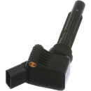 Standard Ignition Ignition Coil UF-718 - view 6