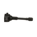 Standard Ignition Ignition Coil UF-719 - view 2