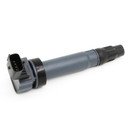 Standard Ignition Ignition Coil UF-725 - view 7