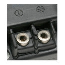 Standard Ignition Ignition Coil UF-73 - view 2