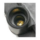Standard Ignition Ignition Coil UF-73 - view 3