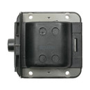 Standard Ignition Ignition Coil UF-73 - view 4