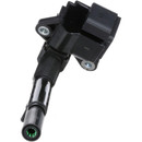 Standard Ignition Ignition Coil UF-734 - view 6