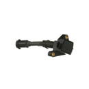Standard Ignition Ignition Coil UF-735