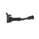 Standard Ignition Ignition Coil UF-735 - view 4