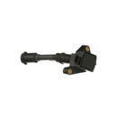 Standard Ignition Ignition Coil UF-735 - view 5