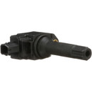 Standard Ignition Ignition Coil UF-747