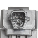 Standard Ignition Ignition Coil UF-747 - view 4
