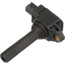 Standard Ignition Ignition Coil UF-747 - view 6