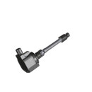 Standard Ignition Ignition Coil UF-749 - view 6