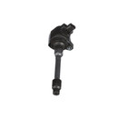 Standard Ignition Ignition Coil UF-749 - view 7