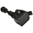 Standard Ignition Ignition Coil UF-756 - view 2