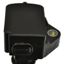 Standard Ignition Ignition Coil UF-756 - view 3