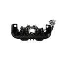 Standard Ignition Ignition Coil UF-78 - view 3
