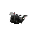 Standard Ignition Ignition Coil UF-78 - view 4