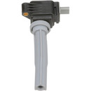 Standard Ignition Ignition Coil UF-773 - view 2