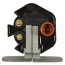 Standard Ignition Ignition Coil UF-87 - view 2