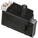 Standard Ignition Ignition Coil UF-89