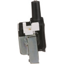 Standard Ignition Ignition Coil UF-89 - view 2