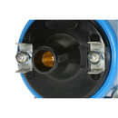 Standard Ignition Ignition Coil UF-9 - view 2