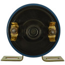 Standard Ignition Ignition Coil UF-9 - view 3