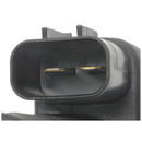 Standard Ignition Ignition Coil UF-90 - view 3