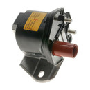 Standard Ignition Ignition Coil UF-93