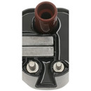 Standard Ignition Ignition Coil UF-93 - view 2