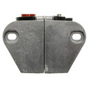 Standard Ignition Ignition Coil UF-93 - view 3