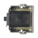 Standard Ignition Ignition Coil UF-96 - view 2