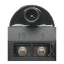 Standard Ignition Ignition Coil UF-96 - view 3